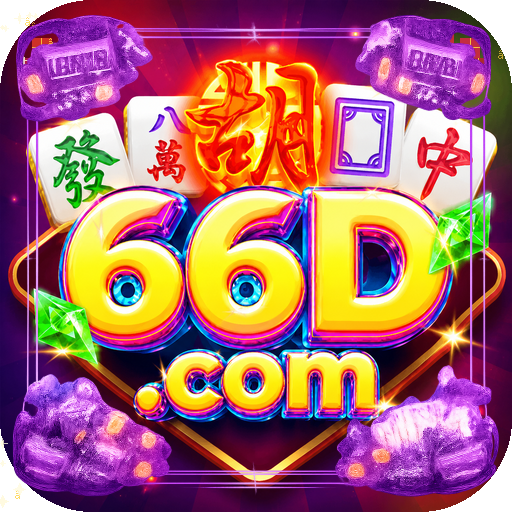 66d — mitra unggulan