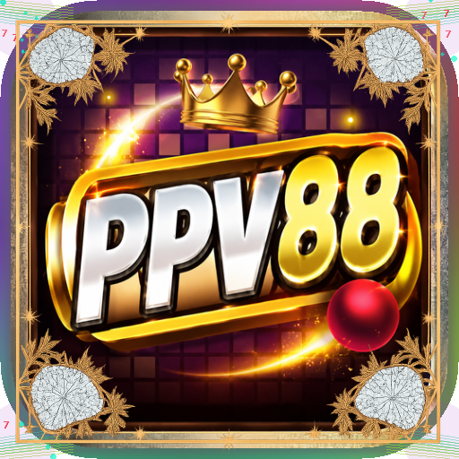 ppv88 — mitra unggulan
