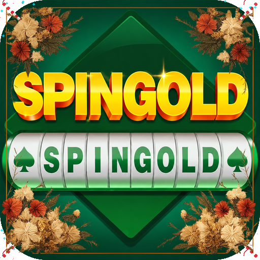 spingold — galeri pratinjau - APK Resmi