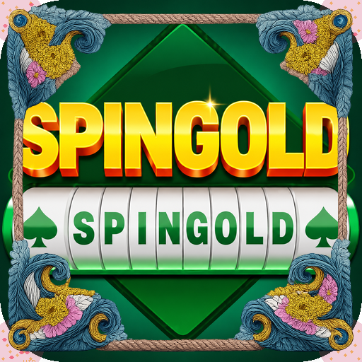 spingold — galeri pratinjau Resmi APK