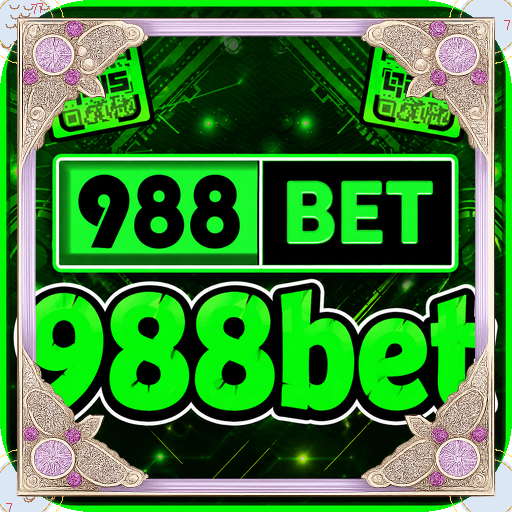 988bet — mitra unggulan